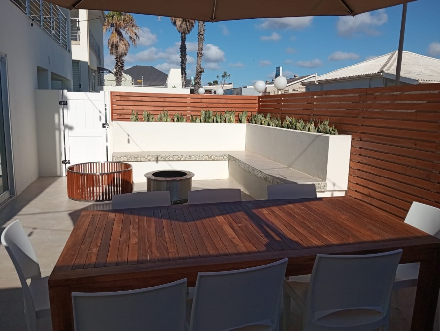 3 Bedroom Property for Sale in Jeffreys Bay Central Eastern Cape